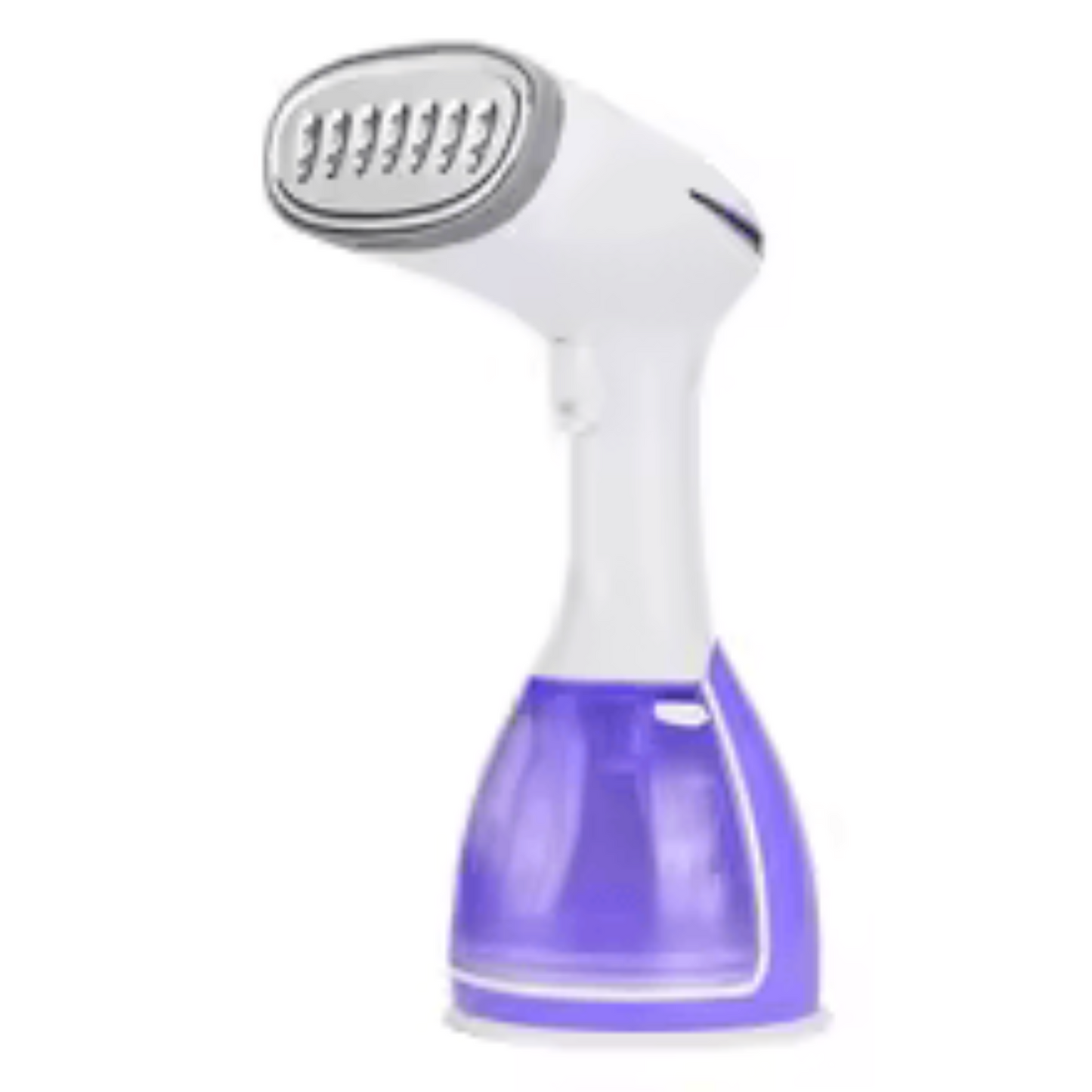 Vaporizador portátil - Défrøa Air 1500