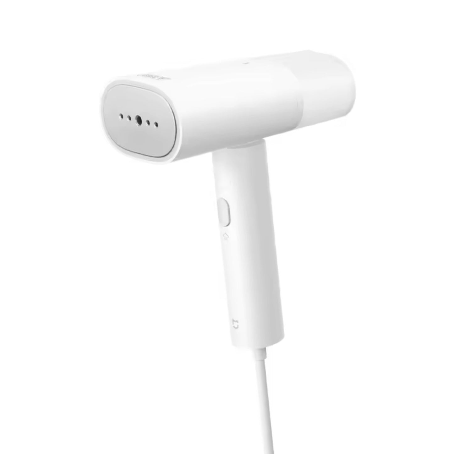 Défroisseur Vapeur Pliable - Défrøa Air 1300 Plus
