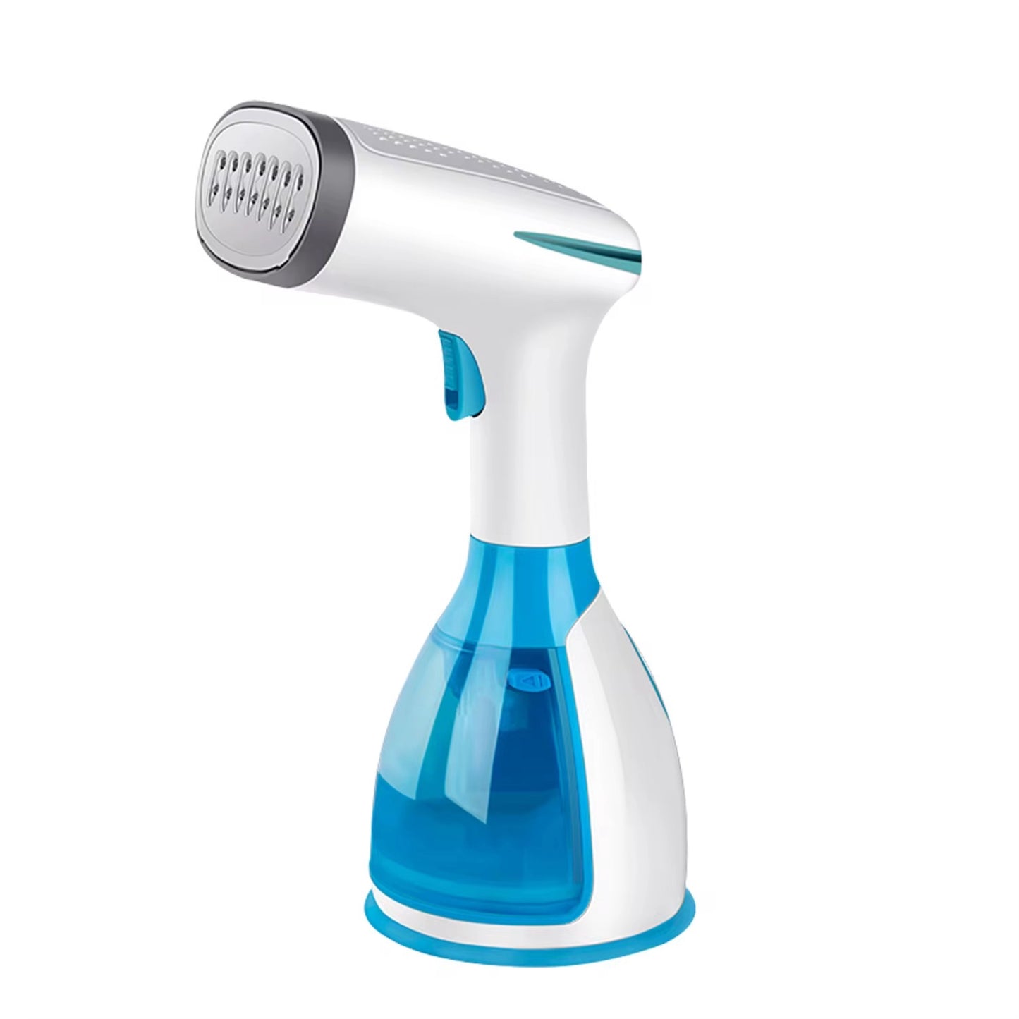 Défroisseur Vapeur Portatif - Défrøa Air 1500