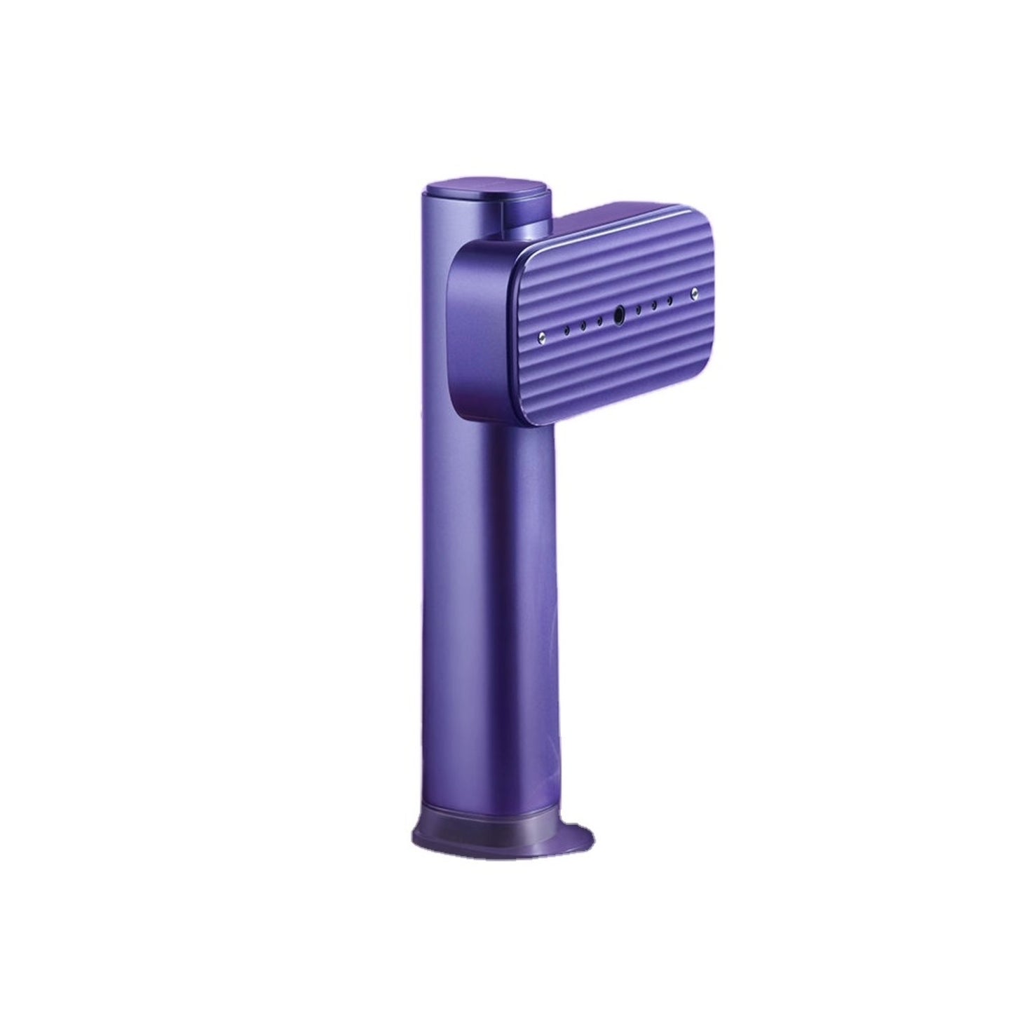 Défroisseur 2-en-1 professionnel léger 1200 W | Soin textile rapide et précis - Défrøa G5