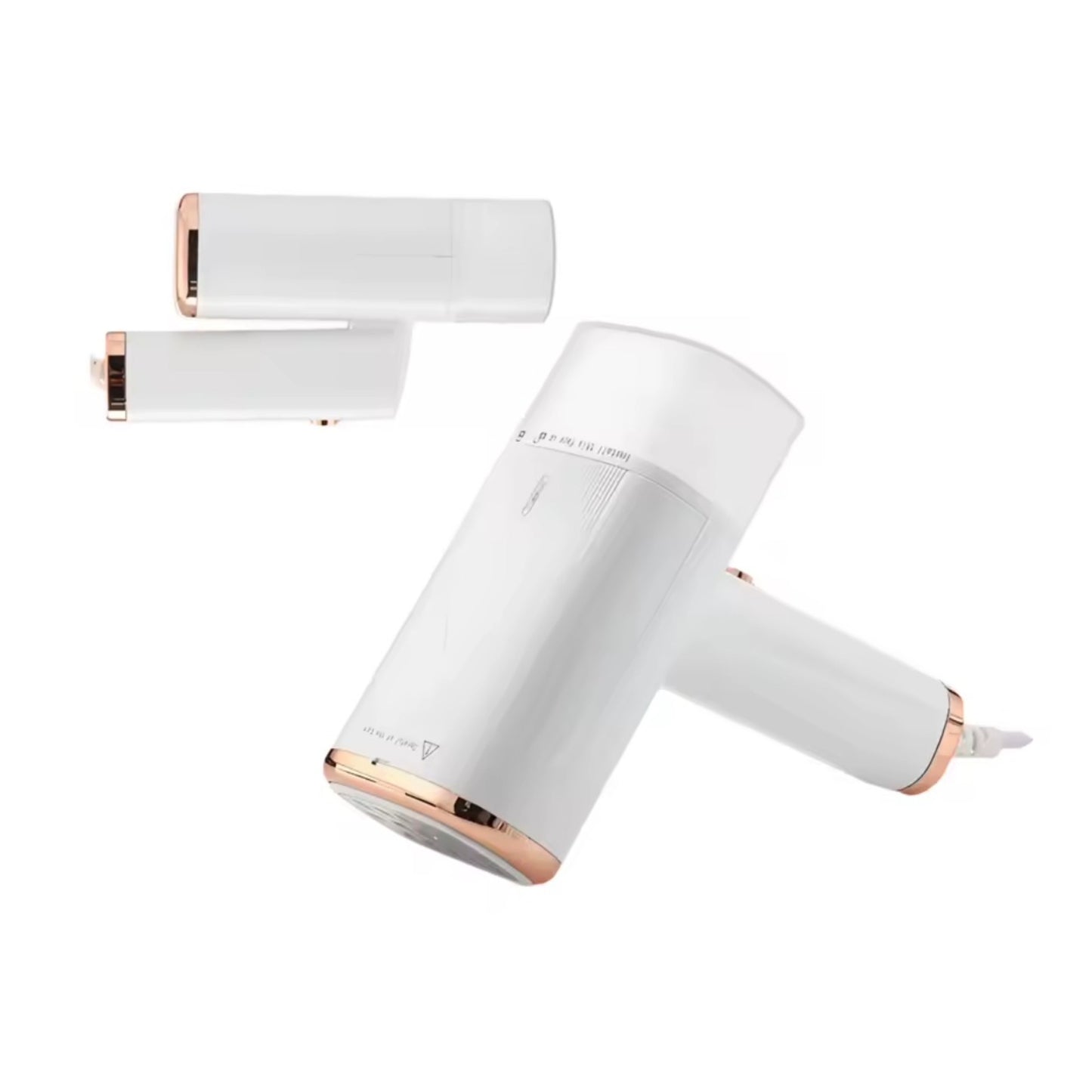 Défroisseur Vapeur Pliable - Défrøa Air 1000
