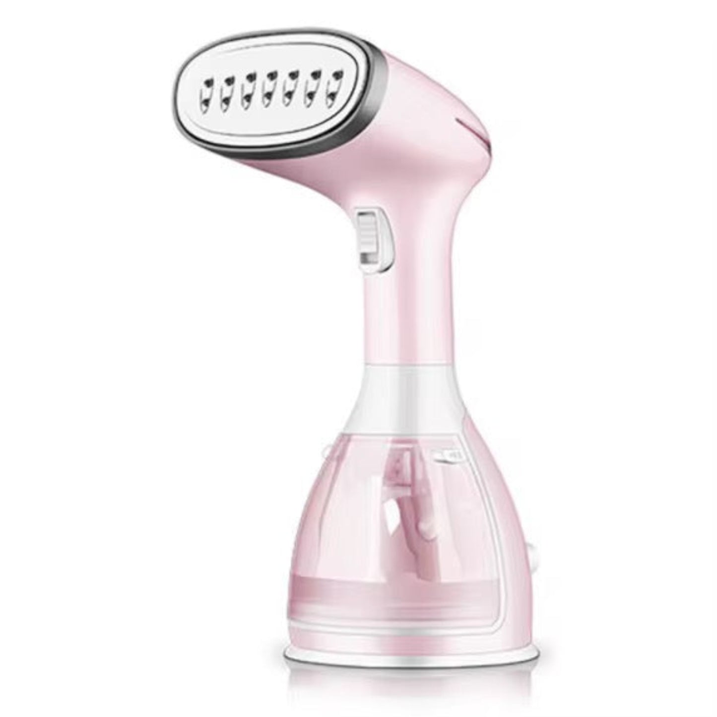 Défroisseur Vapeur Portatif - Défrøa Air 1500
