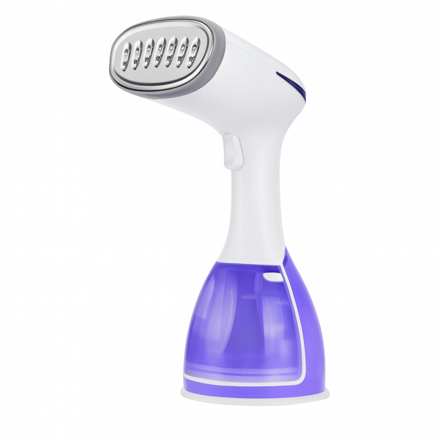 Vaporizador portátil - Défrøa Air 1500