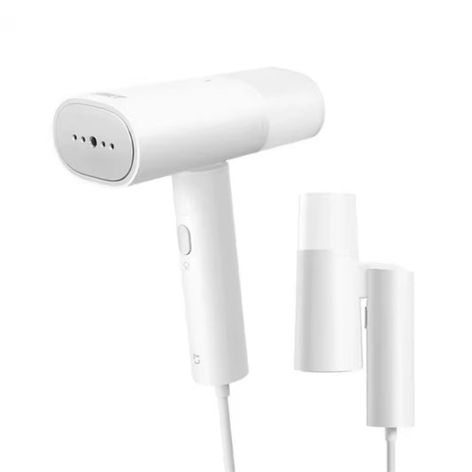 Défroisseur Vapeur Pliable - Défrøa Air 1300 Plus