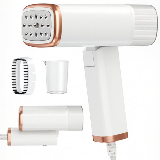Défroisseur Vapeur Pliable - Défrøa Air 1000