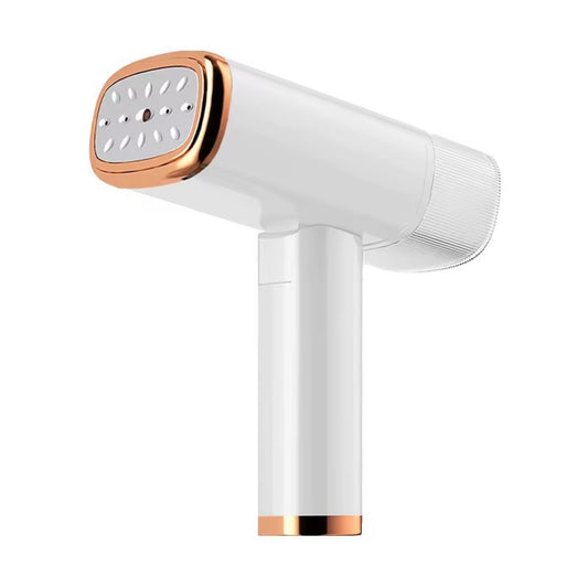 Défroisseur Vapeur Pliable - Défrøa Air 1000