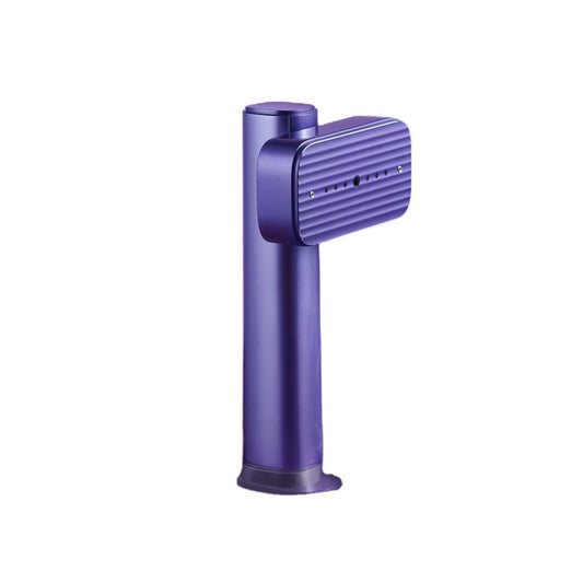 Défroisseur 2-en-1 professionnel léger 1200 W | Soin textile rapide et précis - Défrøa G5