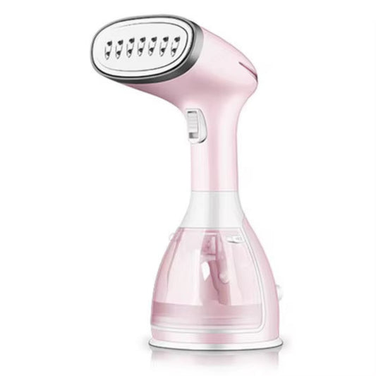 Défroisseur Vapeur Portatif - Défrøa Air 1500