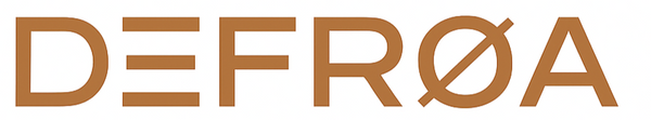 defroa